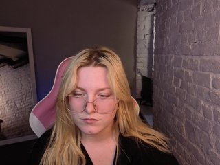 StellaVanilla