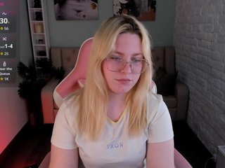 StellaVanilla