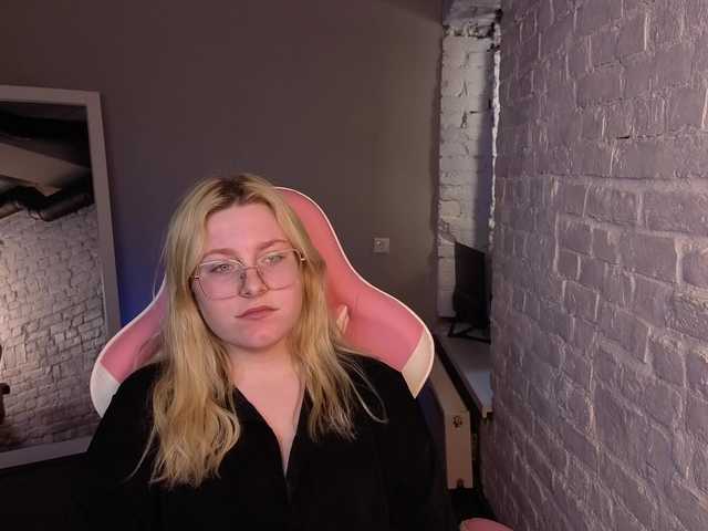 StellaVanilla