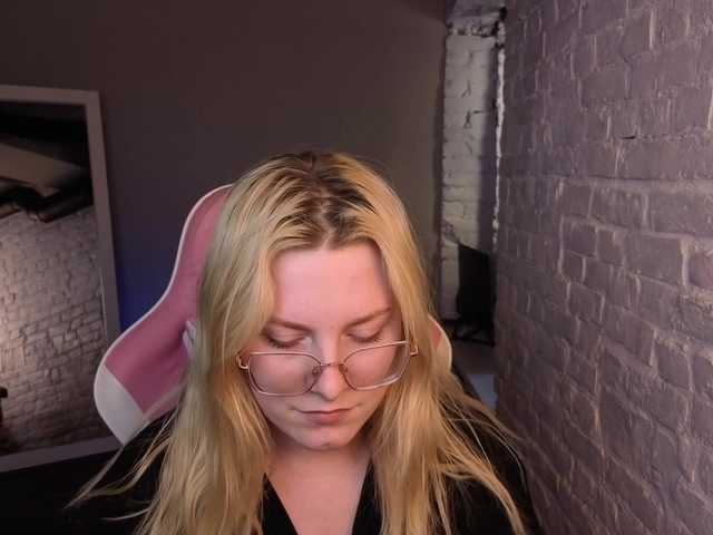 StellaVanilla