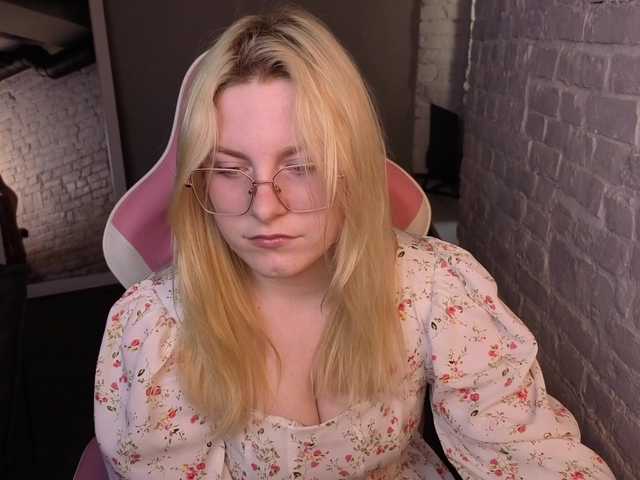 StellaVanilla