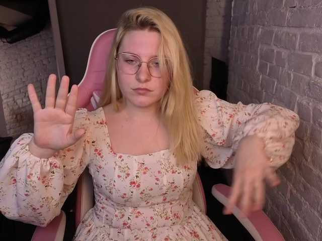 StellaVanilla
