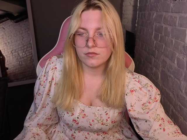 StellaVanilla
