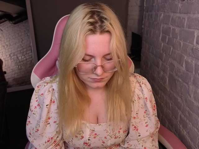 StellaVanilla