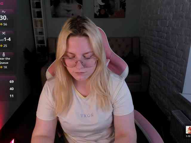StellaVanilla StellaVanilla