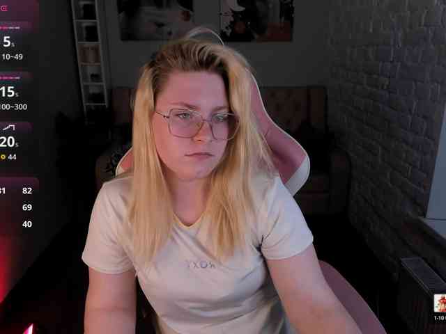 StellaVanilla