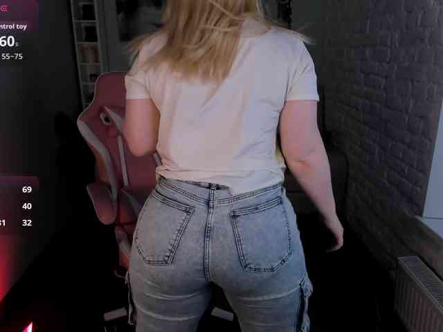 StellaVanilla