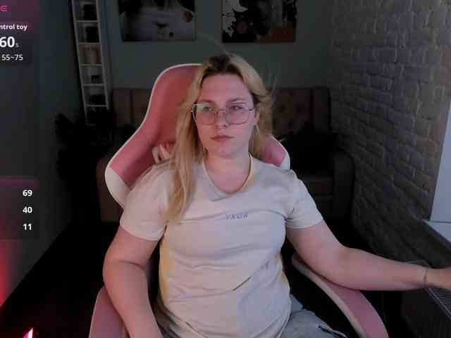 StellaVanilla StellaVanilla