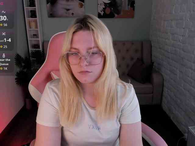 StellaVanilla
