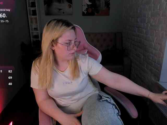 StellaVanilla StellaVanilla