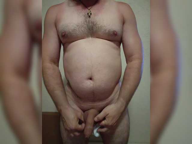 Mike21-1