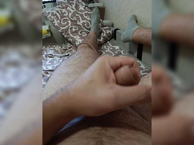 Mike21-1