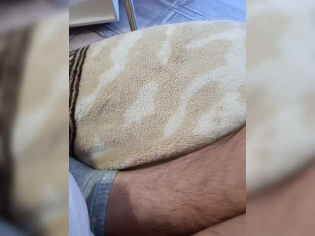 Mike21-1