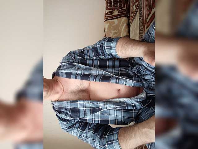 Mike21-1