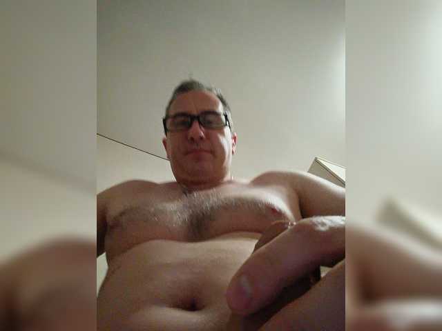 Mike21-1