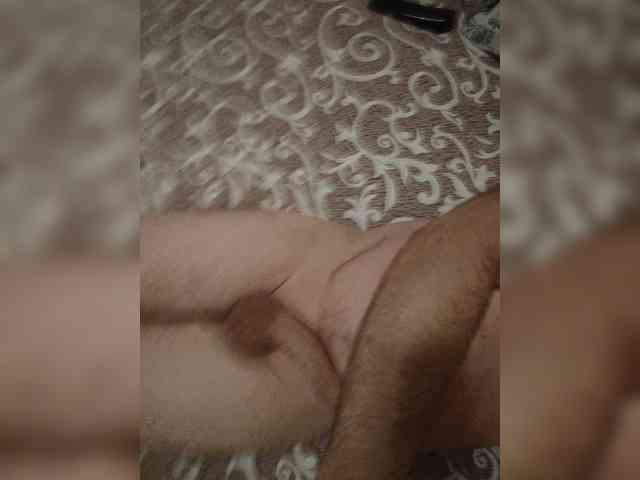 Mike21-1