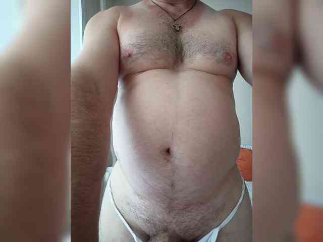 Mike21-1 Live Webcam on BongaCams