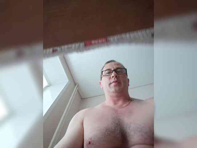 Mike21-1