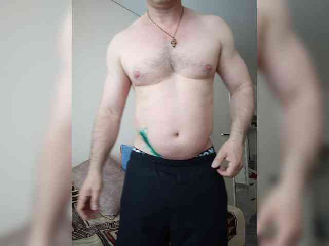 Mike21-1