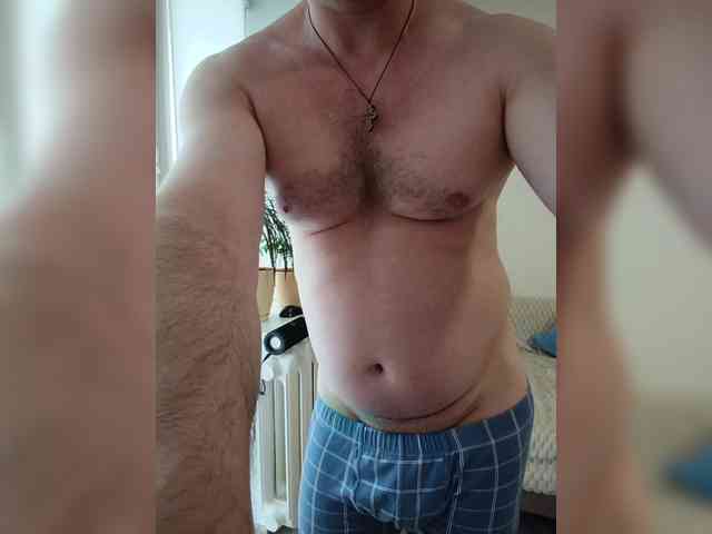 Mike21-1