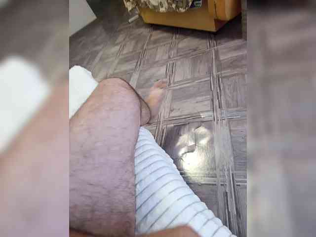 Mike21-1