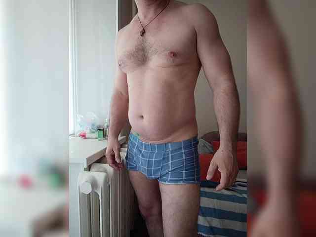 Mike21-1