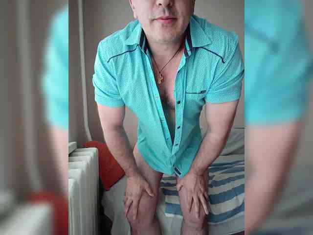 Mike21-1