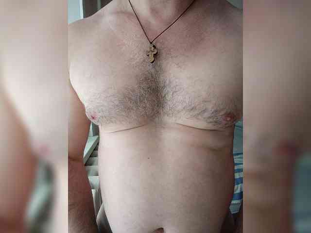 Mike21-1