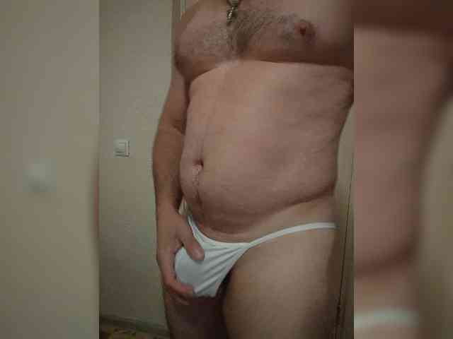 Mike21-1