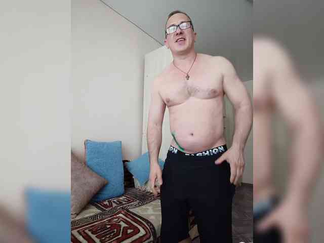 Mike21-1