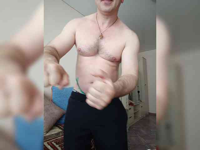 Mike21-1