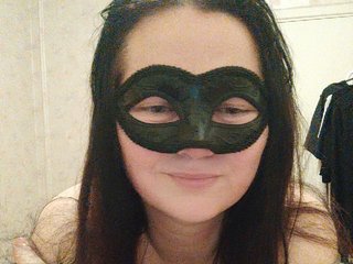 -uuuuu- Porn Show