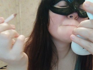 -uuuuu- Porn Show