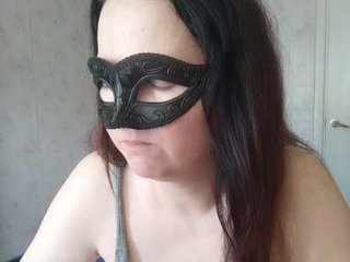 -uuuuu- Porn Show