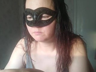 -uuuuu- Porn Show