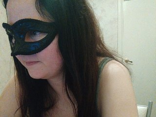 -uuuuu- Porn Show
