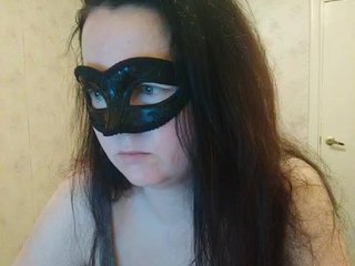 -uuuuu- Porn Show
