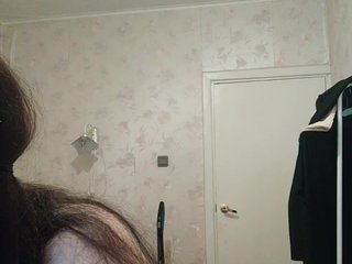 -uuuuu- Porn Show