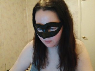 -uuuuu- Porn Show