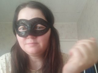 Alexsa007