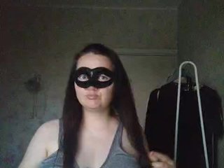 Alexsa007 Porn Show