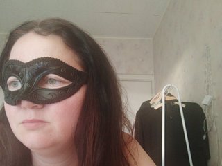 Alexsa007