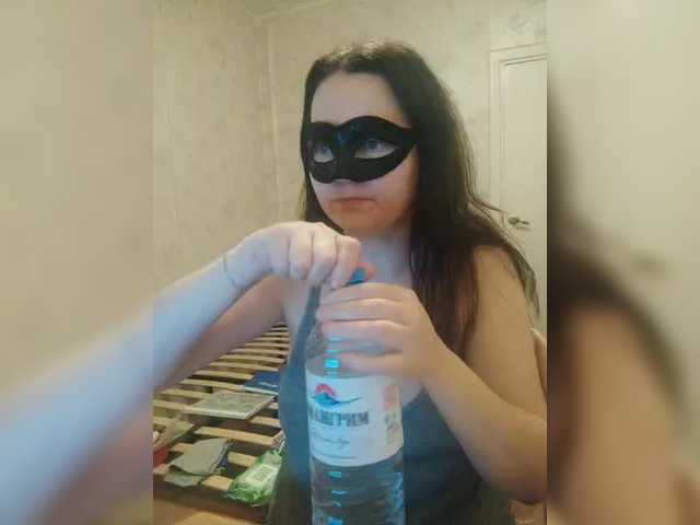 Alexsa007