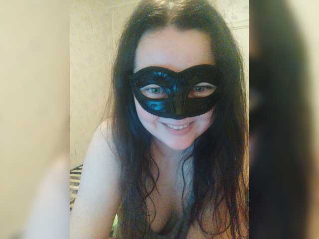 Alexsa007 live cam on BongaCams