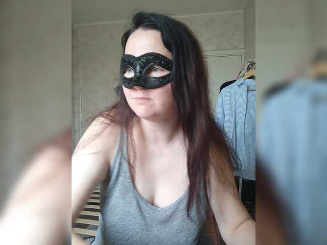 Alexsa007