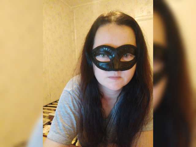Alexsa007 live cam on BongaCams