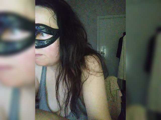 Alexsa007