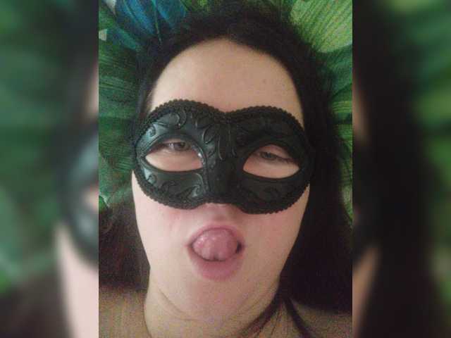 Alexsa007 live cam on BongaCams