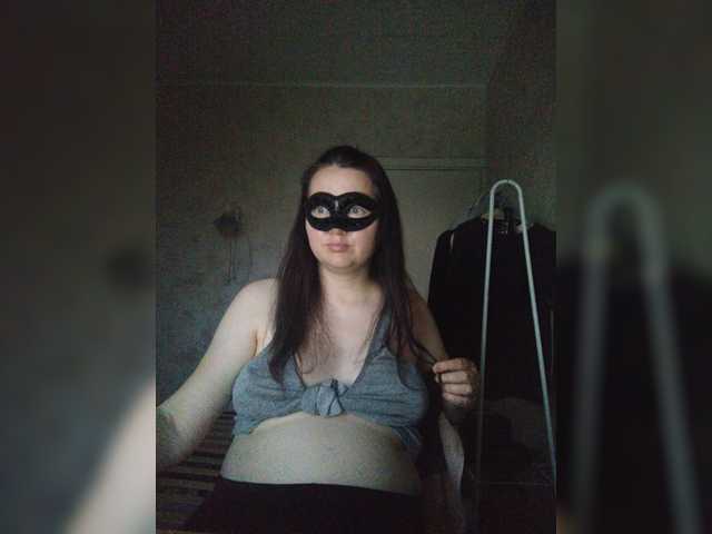 Alexsa007 live cam on BongaCams