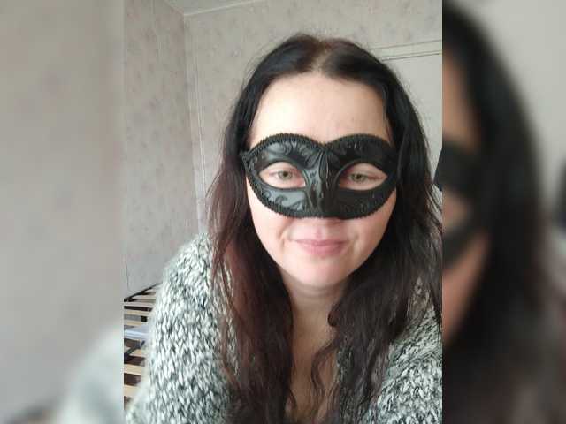 Alexsa007 live cam on BongaCams